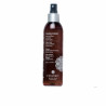TÓNICO FACIAL ECOLOGIC COSMETICS (200 ML)