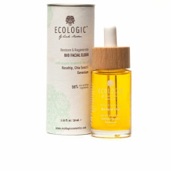 ELIXIR FACIAL ECOLOGIC...